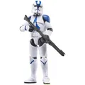 Produktbild: Star Wars Sw Vin 501st Clone Trooper (G09135X2)