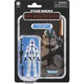 Produktbild: Hasbro - Figurki Star Wars Obi-Wan Kenobi Clone Trooper 9,5 cm