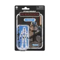 Produktbild: Star Wars Vintage Collection Obi-Wan Kenobi Clone Trooper (501st Legion) 10cm
