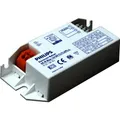 Produktbild: Philips HF-MATCHBOX EVG F. TL 1X22W / PHILI HF-M BLUE124TL/PLLSH 871150053638930