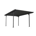 Produktbild: PALRAM Carport 