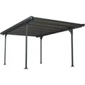 Produktbild: Palram-Canopia Carport 