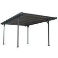 Produktbild: Palram-Canopia Carport 