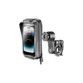 Produktbild: Interphone Handyhalter Quiklox Case, Mount 7 Zol
