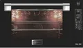 Produktbild: Kaiser Küchengeräte Einbaubackofen EH 9309, mit 1-fach-Teleskopauszug, Einbau Backofen 90 cm 105L Schwarzes Glas TouchControl