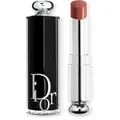 Produktbild: DIOR Lippen LippenstifteLippenstift mit Glanz-Finish - 90 % Inhaltsstoffe natürlichen Ursprungs - NachfüllbarDior Addict 616 Nude Mitzah 3,2 g