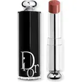 Produktbild: Dior Addict Lipstick (616 Nude Mitzah) (C029100616)