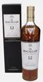 Produktbild: The Macallan 12 Jahre Sherry Cask 0,7l  40% Vol.---(117.86€/1,0l)