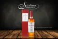 Produktbild: Macallan Sherry Oak 12y 40% 700ml