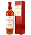 Produktbild: The Macallan Sherry Oak 12 Jahre Single Malt Scotch Whisky / 40 % Vol. / 0,7l