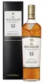 Produktbild: Macallan Sherryfass 12 Jahre altes Design 40.0% 0,7l