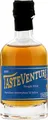 Produktbild: Miniatur Macallan Sherryfass 12 Jahre neues Design 2025 Tasteventure 40.0% 0,05l