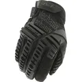 Produktbild: Mechanix M-pact Covert Handschutz Schwarz S-2xl
