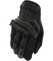 Produktbild: Mechanix Handschuh M-PACT Covert Gr. M | Arbeitshandschuh