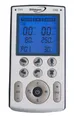 Produktbild: Dittmann 3 in 1 Tens Massagegerät TEN250, 1 stück (1er Pack)