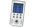 Produktbild: Dittmann Tensgerät TEN 250 - TENS EMS Gerät Elektrotherapie