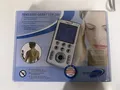 Produktbild: Tens/EMS-Reizstromgerät TEN 250 DITTMANN OVP