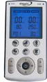 Produktbild: Massagegerät Dittmann 4029215022894