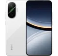 Produktbild: Xiaomi Poco F7 5G 256 GB / 12 GB - Smartphone - weiß Smartphone (6,83 Zoll, 256 GB Speicherplatz)