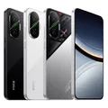 Produktbild: Xiaomi POCO F7 12GB+256GB 6,8 Zoll AMOLED Snapdragon 8s Gen 4 5G Smartphone