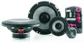 Produktbild: Focal 165AS3 | 16cm 16er 16,5cm 3-Wege Kompo Compo System Tür Heck Seite Auto KF