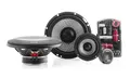 Produktbild: Performance Access 165AS3 16,5 cm 3 Wege Komponenten System Lautsprecher