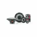 Produktbild: FOCAL 165 AS3 3-Wege Kompo Lautsprecher 16,5 cm ACCESS