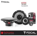 Produktbild: Focal 165AS3 16,5 cm (6.5