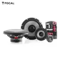 Produktbild: Focal 165AS3 3-Wege 16,5 cm (6.5