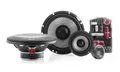 Produktbild: Focal Performance Access 165AS3 - 3-Wege Composystem