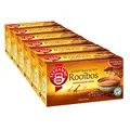 Produktbild: Teekanne Südafrikanischer Rooibos 6er Pack