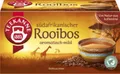 Produktbild: Teekanne Südafrikanischer Rooibostee 20x1,75g