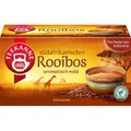 Produktbild: TEEKANNE südafrikanischer Rooibos Tee 20 Portionen