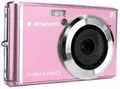 Produktbild: AgfaPhoto DC5200 pink
