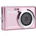 Produktbild: AgfaPhoto Realishot DC5200 pink