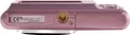Produktbild: AgfaPhoto Compact DC5200 Kompaktkamera 21 MP CMOS 5616 x 3744 Pixel Pink (DC5200-P)