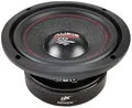 Produktbild: Audio System CO 06 DC EVO - 16,5cm Subwoofer