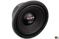 Produktbild: Subwoofer Audio System CO 06 DC EVO 165mm CO-SERIES 2×4Ohm Compact Woofer Bass