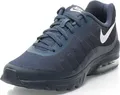 Produktbild: Sportschuhe Nike Air Max Invigor Print, Größe 45