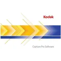 Produktbild: Kodak Capture Pro Software DX Verl?n Verl?ngerung um 1 Jahr,f.i4200/i4250 (1962935)