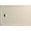 Produktbild: Kaldewei CAYONOPLAN 2271-1, Duschwanne, 150x80cm, 363100010661, Farbe: Warm Beige 20