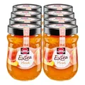 Produktbild: Schwartau Konfitüre Extra Pfirsich 340g