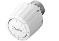 Produktbild: Danfoss RAVL 013G2950 Thermostatischer Sensor mit gasgefülltem Thermostatbalg und eingebautem Sensor