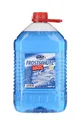 Produktbild: 144 x 5 Liter Scheibenfrostschutz  -60 ° C