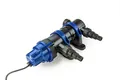 Produktbild: OSAGA UV-Klärgerät -UV C 18- für Gartenteiche
