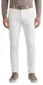 Produktbild: Alberto - Herren Chino - Rob (6827 1582), Größe:W31, Länge:L34, Farbe:white (100)