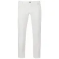 Produktbild: Alberto 5-Pocket-Jeans 6827 1582 W31/L34