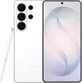 Produktbild: Samsung Galaxy S26 Ultra 12/256GB Weiß