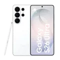 Produktbild: Samsung Galaxy S26 Ultra 5G Dual-SIM Smartphone 12GB RAM 256GB Weiß Klasse A