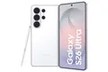 Produktbild: Samsung Galaxy S26 Ultra 256GB, White SM-S948BZWDEUE